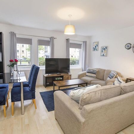 1 Liber House With Free Onsite Parking Vila York Exterior foto