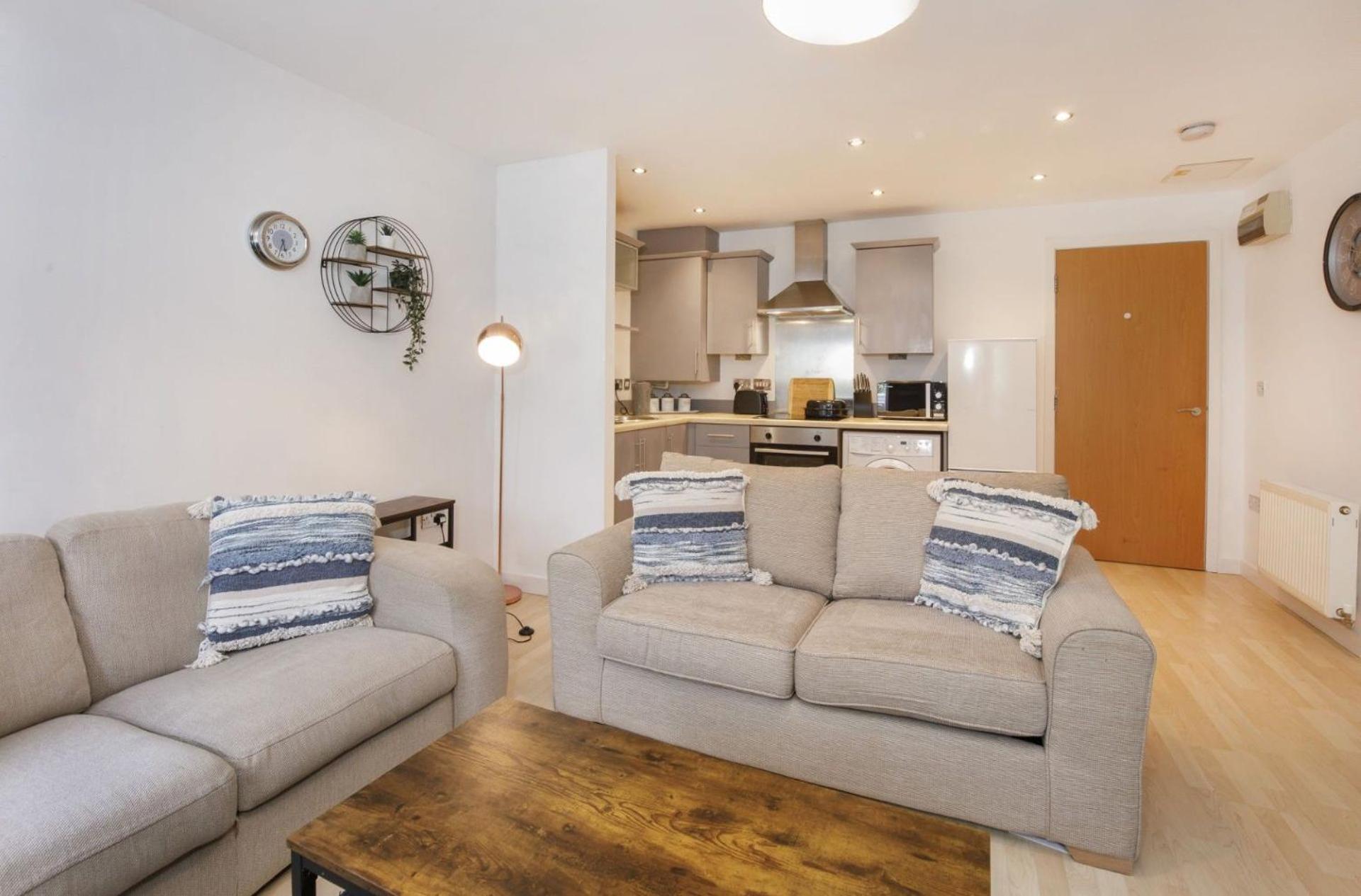 1 Liber House With Free Onsite Parking Vila York Exterior foto