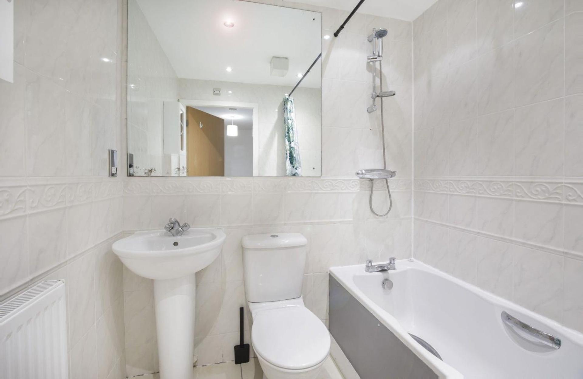 1 Liber House With Free Onsite Parking Vila York Exterior foto