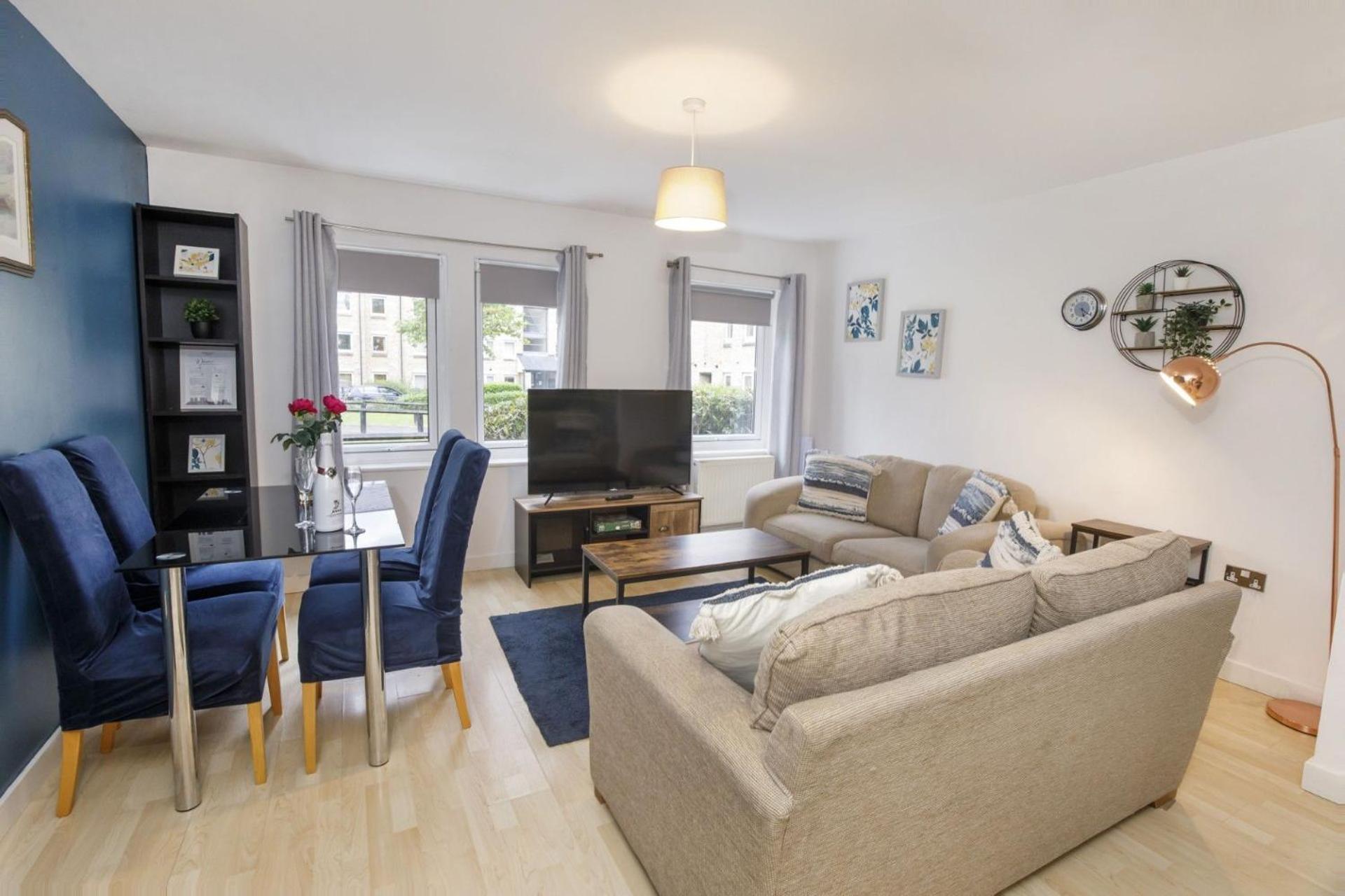 1 Liber House With Free Onsite Parking Vila York Exterior foto