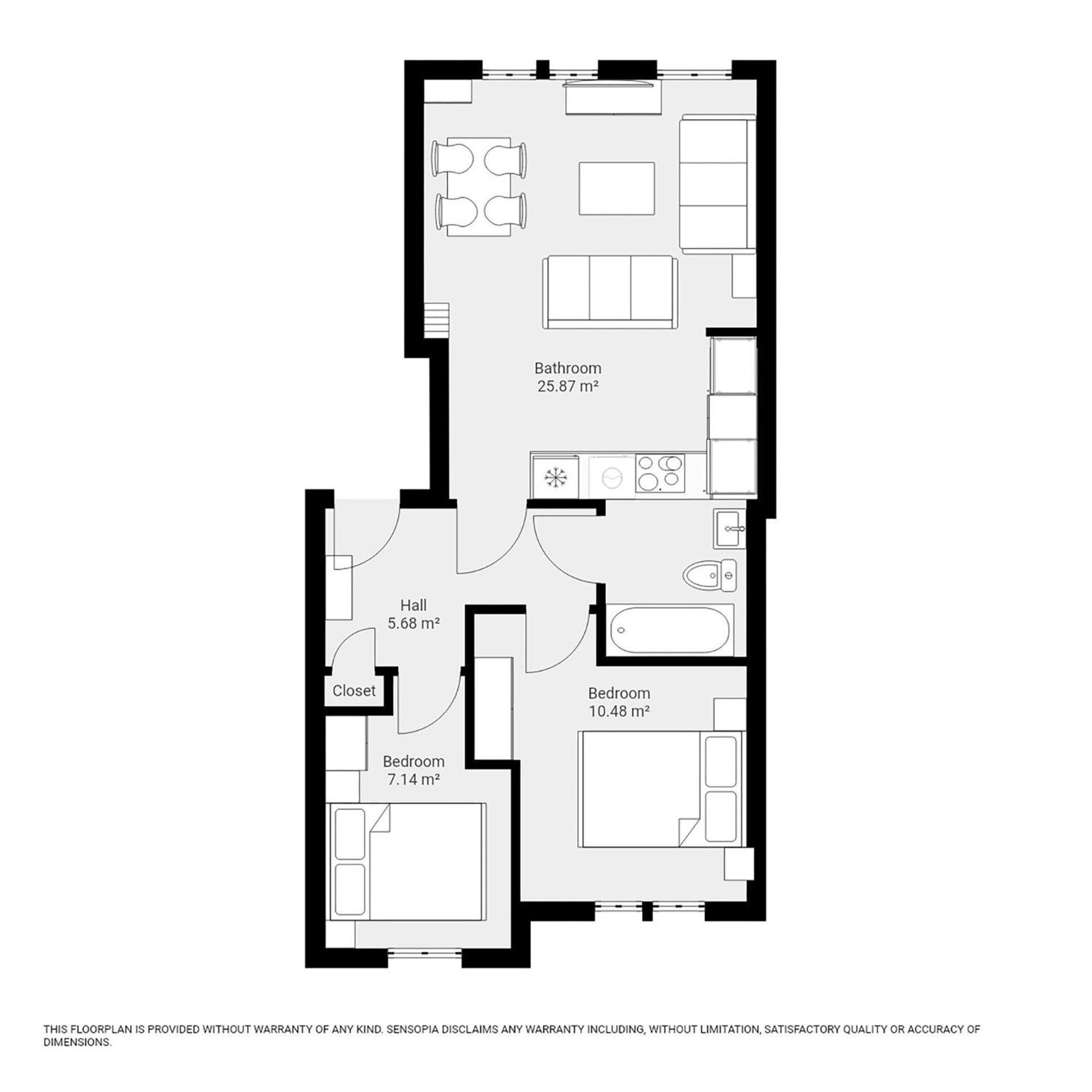 1 Liber House With Free Onsite Parking Vila York Exterior foto