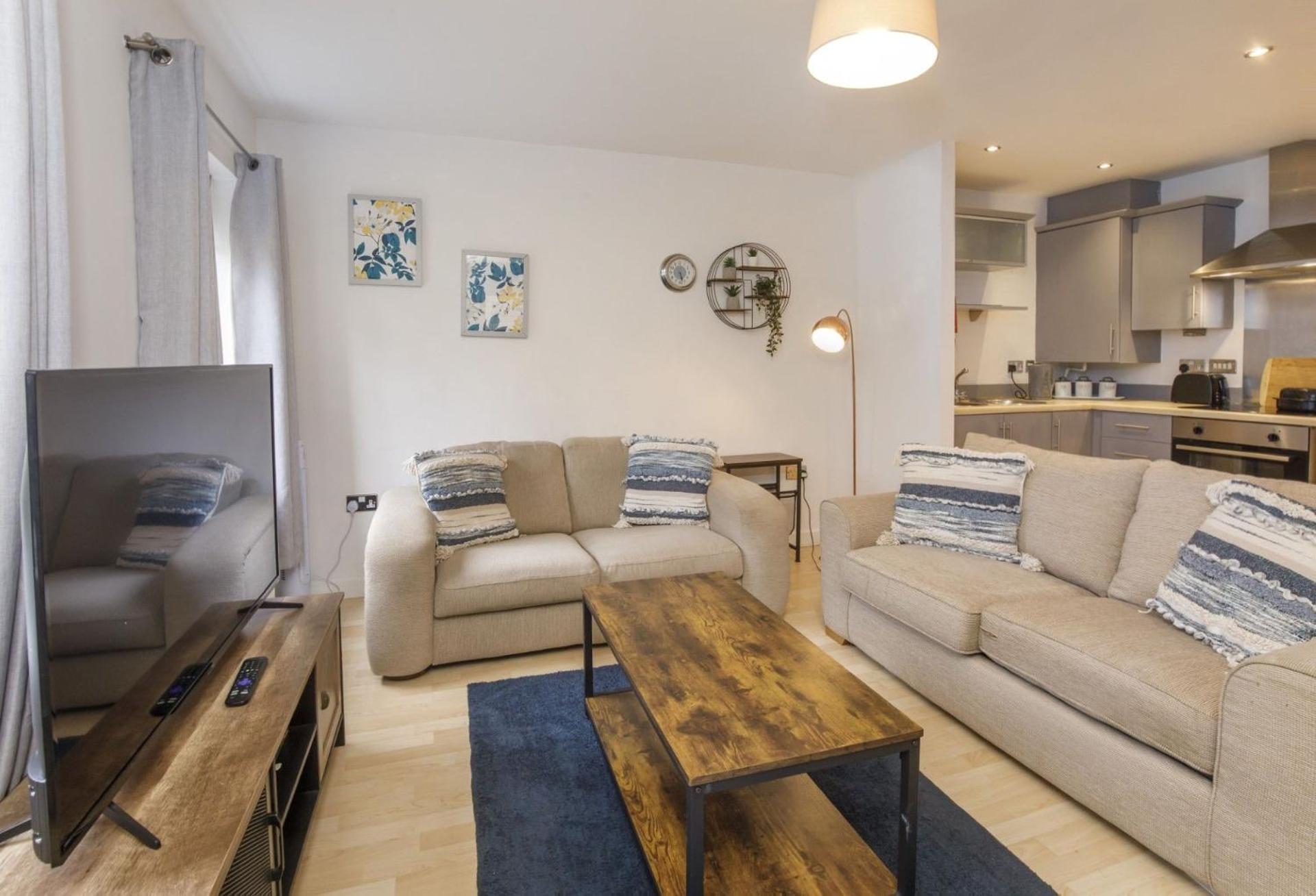 1 Liber House With Free Onsite Parking Vila York Exterior foto