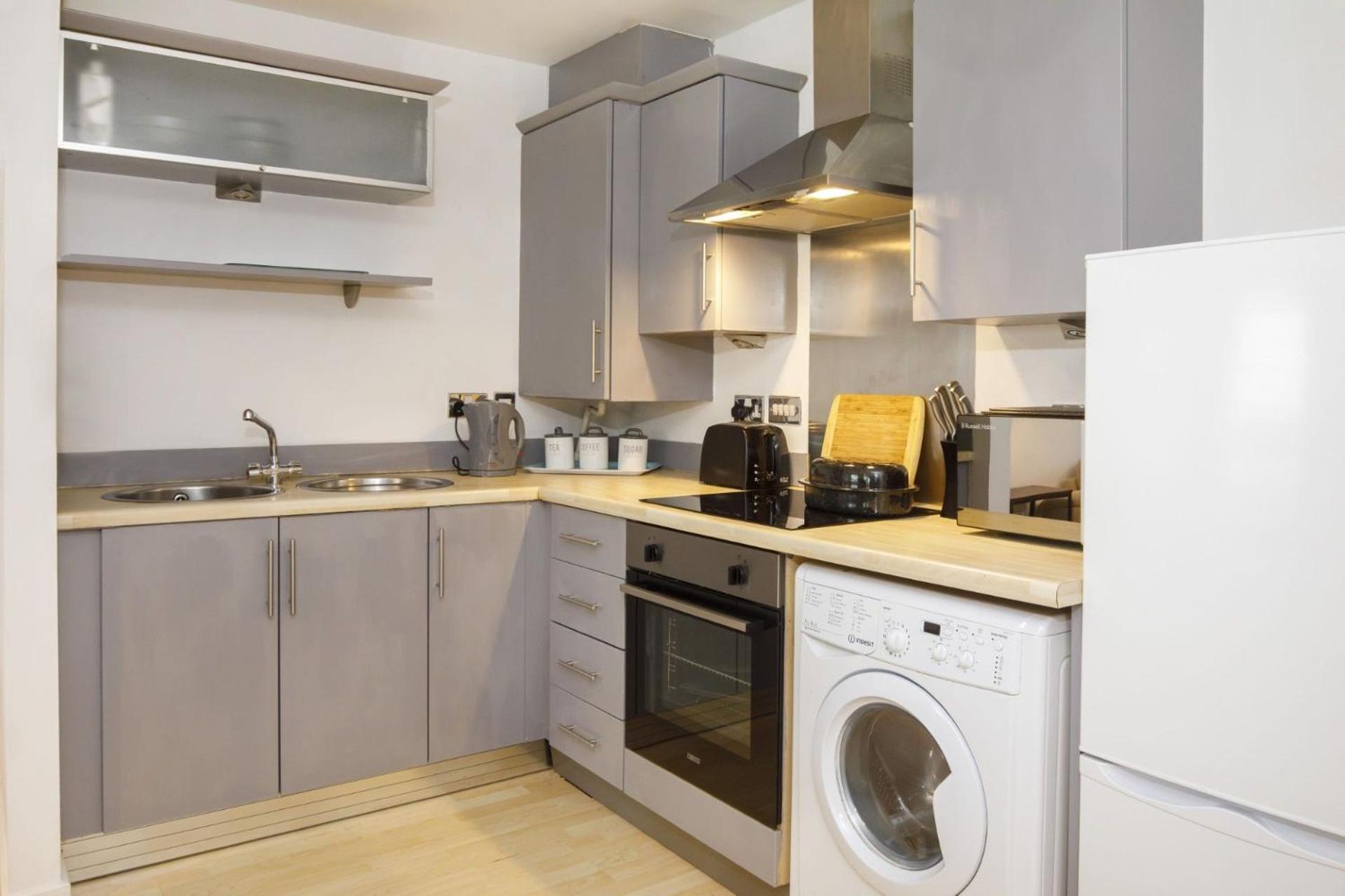1 Liber House With Free Onsite Parking Vila York Exterior foto